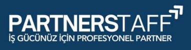 Partner Staff - İş Gücünüz İçin Profesyonel Partner